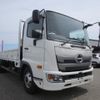 hino ranger 2021 GOO_NET_EXCHANGE_1161178A30250613W001 image 2