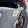 lexus ls 2006 CARSENSOR_JP_AU6306840646 image 24