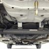 daihatsu tanto 2014 -DAIHATSU--Tanto DBA-LA600S--LA600S-0146442---DAIHATSU--Tanto DBA-LA600S--LA600S-0146442- image 15