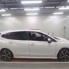 subaru levorg 2022 -SUBARU--Levorg VN5-035545---SUBARU--Levorg VN5-035545- image 4