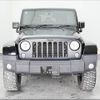 chrysler jeep-wrangler 2014 -CHRYSLER 【足立 302ﾗ3961】--Jeep Wrangler JK36L--EL280320---CHRYSLER 【足立 302ﾗ3961】--Jeep Wrangler JK36L--EL280320- image 6