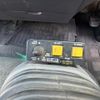 isuzu forward 2012 CFJ1564943 image 74
