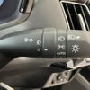 toyota crown 2019 -TOYOTA--Crown GWS224--GWS224-1006844---TOYOTA--Crown GWS224--GWS224-1006844- image 6