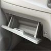 daihatsu mira-e-s 2013 -DAIHATSU 【名古屋 581ﾃ2911】--Mira e:s LA300S--LA300S-1150945---DAIHATSU 【名古屋 581ﾃ2911】--Mira e:s LA300S--LA300S-1150945- image 44