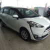 toyota sienta 2017 -TOYOTA--Sienta NCP175G--7017574---TOYOTA--Sienta NCP175G--7017574- image 25