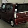 honda n-box 2012 -HONDA--N BOX JF1--2004028---HONDA--N BOX JF1--2004028- image 2