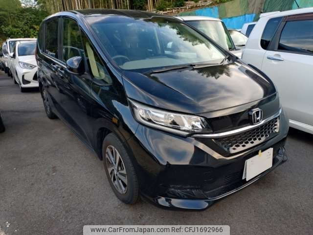 honda freed 2020 CFJ1692966 image 1