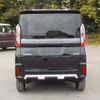 mitsubishi delica-mini 2024 -MITSUBISHI 【野田 580】--Delica Mini 4AA-B35A--B35A-0508777---MITSUBISHI 【野田 580】--Delica Mini 4AA-B35A--B35A-0508777- image 45