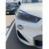 bmw x2 2019 CFJ1832236 image 7