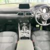 mazda cx-5 2018 quick_quick_KF5P_KF5P-202856 image 2