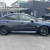 subaru wrx 2017 CFJ1597459 image 17