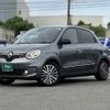 renault twingo 2023 CFJ1720183 image 1