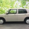 suzuki alto-lapin 2023 quick_quick_5BA-HE33S_HE33S-442247 image 2