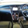 toyota harrier 2014 CFJ0943805 image 10