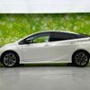 toyota prius 2019 quick_quick_DAA-ZVW51_ZVW51-8066093 image 2