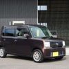 daihatsu move-conte 2011 CFJ1733817 image 38