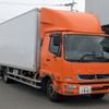 mitsubishi-fuso fighter 2020 -MITSUBISHI--Fuso Fighter 2KG-FK65FZ--FK65FZ-605496---MITSUBISHI--Fuso Fighter 2KG-FK65FZ--FK65FZ-605496- image 3