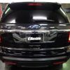 ford explorer 2012 -FORD--Ford Explorer 1FMHK9--1FM5K7D99DGA72972---FORD--Ford Explorer 1FMHK9--1FM5K7D99DGA72972- image 36