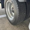 isuzu elf-truck 2011 CFJ1667505 image 54