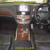 nissan fuga 2017 CFJ1854628 image 6