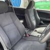 honda odyssey 2009 TE3499 image 2