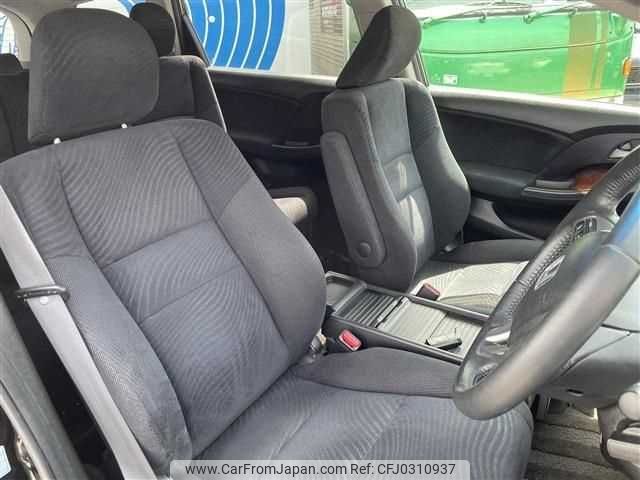 honda odyssey 2009 TE3499 image 2