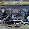 suzuki jimny 2024 -SUZUKI--Jimny 3BA-JB64W--JB64W-340775---SUZUKI--Jimny 3BA-JB64W--JB64W-340775- image 16
