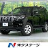 toyota land-cruiser-prado 2023 -TOYOTA--Land Cruiser Prado 3BA-TRJ150W--TRJ150-0157327---TOYOTA--Land Cruiser Prado 3BA-TRJ150W--TRJ150-0157327- image 1