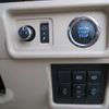 toyota land-cruiser-prado 2018 504749-RAOID:13517 image 20