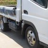 mitsubishi-fuso canter 2005 GOO_NET_EXCHANGE_0802161A30210531W001 image 18