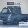 suzuki carry-truck 2025 CFJ1126010 image 1