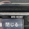 nissan dayz 2019 GOO_JP_700060017330250508054 image 19