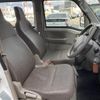 mitsubishi minicab-van 2018 -MITSUBISHI--Minicab Van HBD-DS17V--DS17V-257817---MITSUBISHI--Minicab Van HBD-DS17V--DS17V-257817- image 24