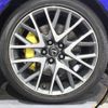 lexus rc 2015 -LEXUS--Lexus RC AVC10--AVC10-6001643---LEXUS--Lexus RC AVC10--AVC10-6001643- image 17