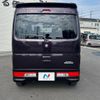 suzuki every-wagon 2016 CFJ1826437 image 15