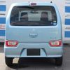 suzuki wagon-r 2017 quick_quick_DAA-MH55S_MH55S-143640 image 2