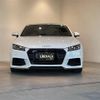 audi tt 2016 -AUDI--Audi TT ABA-FVCHHF--TRUZZZFV8G1014663---AUDI--Audi TT ABA-FVCHHF--TRUZZZFV8G1014663- image 18