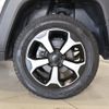 jeep renegade 2019 -CHRYSLER--Jeep Renegade 3BA-BU13--1C4BU0000KPJ93955---CHRYSLER--Jeep Renegade 3BA-BU13--1C4BU0000KPJ93955- image 25