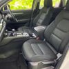 mazda cx-5 2020 quick_quick_3DA-KF2P_KF2P-326256 image 7