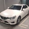 toyota mark-x 2015 -TOYOTA--MarkX GRX135-6013652---TOYOTA--MarkX GRX135-6013652- image 5