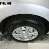 nissan note 2019 -NISSAN--Note SNE12-012832---NISSAN--Note SNE12-012832- image 10