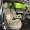 toyota harrier-hybrid 2021 quick_quick_AXUH85_AXUH85-0010935 image 8