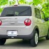 suzuki alto-lapin 2022 quick_quick_5BA-HE33S_HE33S-404673 image 3