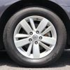 nissan teana 2012 -NISSAN--Teana J32--252113---NISSAN--Teana J32--252113- image 30