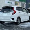 honda fit 2015 -HONDA--Fit DAA-GP5--GP5-4304645---HONDA--Fit DAA-GP5--GP5-4304645- image 4