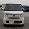 honda n-box 2019 -HONDA 【野田 580】--N BOX DBA-JF4--JF4-1039486---HONDA 【野田 580】--N BOX DBA-JF4--JF4-1039486- image 45