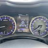 nissan skyline 2014 -NISSAN--Skyline DBA-ZV37--ZV37-102289---NISSAN--Skyline DBA-ZV37--ZV37-102289- image 20