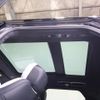 land-rover range-rover 2023 -ROVER--Range Rover 3CA-L123WA--SAL1A2AW4PA138220---ROVER--Range Rover 3CA-L123WA--SAL1A2AW4PA138220- image 24