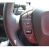 toyota prius 2024 CFJ1519921 image 19
