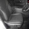 toyota alphard 2024 -TOYOTA 【三河 330ﾉ3114】--Alphard AGH40W-4001126---TOYOTA 【三河 330ﾉ3114】--Alphard AGH40W-4001126- image 7